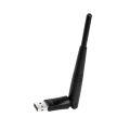Edimax EW-7612UAn V2 300Mbps Wireless High-Gain USB Adapter. 