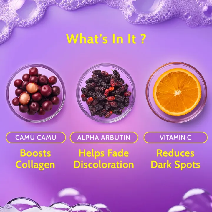 Chemis%20At%20Play%20Brightening%20Vitamin%20C%20Face%20Wash%20%7C%2030x%20Vitamin%20C%20%7C%20Removes%20Oil%20&%20Dirt%20%7C%20Fades%20Dark%20Spots%20&%20Tan%20%7C%20Boosts%20Glow%20%7C%20Soap-Free%20Cleanser%20%7C%20All%20Skin%20Types%20%7C%20For%20Men%20&%20Women%20%7C%20100%20ml%20-%20Image%205