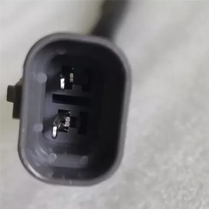 2%20Wire%20Car%20Oxygen%20Sensor%20O2%20Sensor%20for%20High%20New%20Auto%20Accessories%2089465-97206%208946597206%2089465%2097206%20-%20Image%203