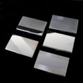 Card Holder Case Business Card Holder Stainless Steel Card Holder Aluminium Card. 