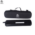 Manaslu 32 Keys Melodica - Painika with Premium Eva Case. 