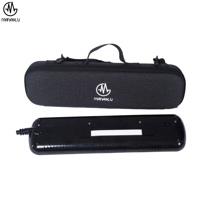 Manaslu%2032%20Keys%20Melodica%20-%20Painika%20with%20Premium%20Eva%20Case%20-%20Image%209