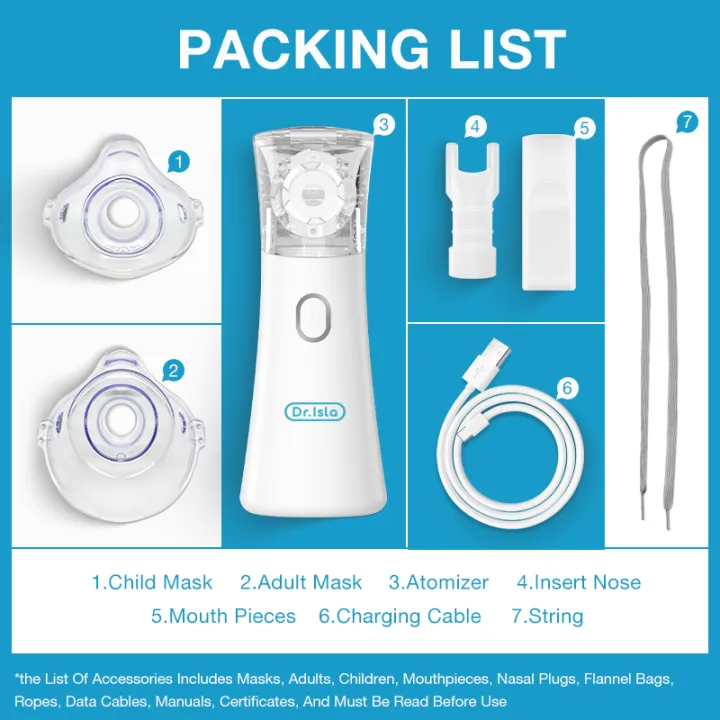 Luxury%20Dr.Isla%20Medical%20Handheld%20Portable%20Nebulizer%20UBS%20Charging%20Ultrasonic%20Nebulizer%20men%20Inhaler%20Cough%20Phlegm%20Mesh%20Nebulizer%20Machine%20-%20Image%206