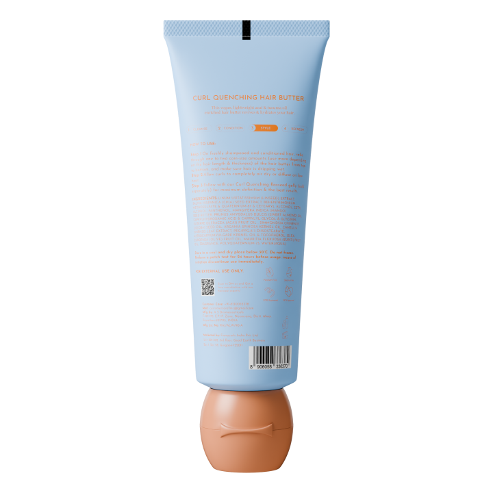 Fix%20My%20Curls%20Curl%20Quenching%20Hair%20Butter%20100gm%20-%20Image%203
