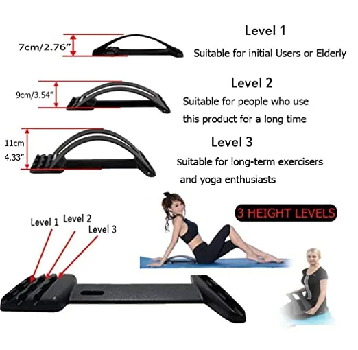 Magic%20Stretcher%20Fitness%20Equipment%20Stretch%20Relax%20Mate%20Stretcher%20Lumbar%20Support%20Spine%20Pain%20Relief%20Chiropractic%20-%20Image%206