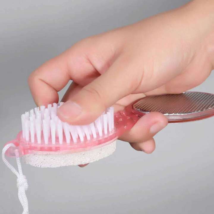 4%20In%201%20Pedicure%20Exfoliate%20Health%20Foot%20Care%20Remover%20Tool%20Pumice%20Stone%20-%20Image%203