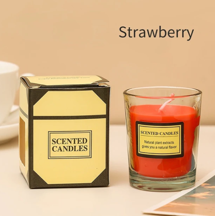 KOJA%201PC%20Home%20Decoration%20Strongwell%20Nordic%20Scented%20Candles%20-%20Image%202