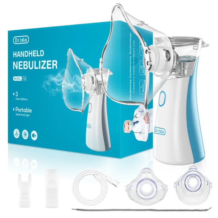 Luxury%20Dr.Isla%20Medical%20Handheld%20Portable%20Nebulizer%20UBS%20Charging%20Ultrasonic%20Nebulizer%20men%20Inhaler%20Cough%20Phlegm%20Mesh%20Nebulizer%20Machine%20-%20Image%208