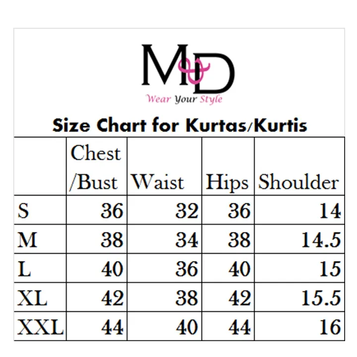 Yellow%20Cotton%20Pandit%20Kurta%20For%20Pooja%20Brataband%20For%20Men%20(Kurta%20Only)%20-%20Fashion%20%7C%20Kurtha%20For%20Men%20%7C%20Men'S%20Wear%20-%20Image%206