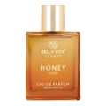 Bella Vita Luxury Honey Oud Eau De Parfum Unisex Perfume 100ml. 