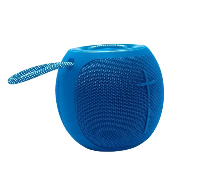 A1 Star Portable Audio System with Woofers and Outdoor Bluetooth Speaker ,Parlantes Soundbar