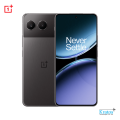 OnePlus Nord 4 5G (16/512GB) | 6.74″ AMOLED Display |  Snapdragon™ 7 Plus Gen 3 Mobile Platform | 5,500 mAh Battery | 100W SUPERVOOC Charge. 