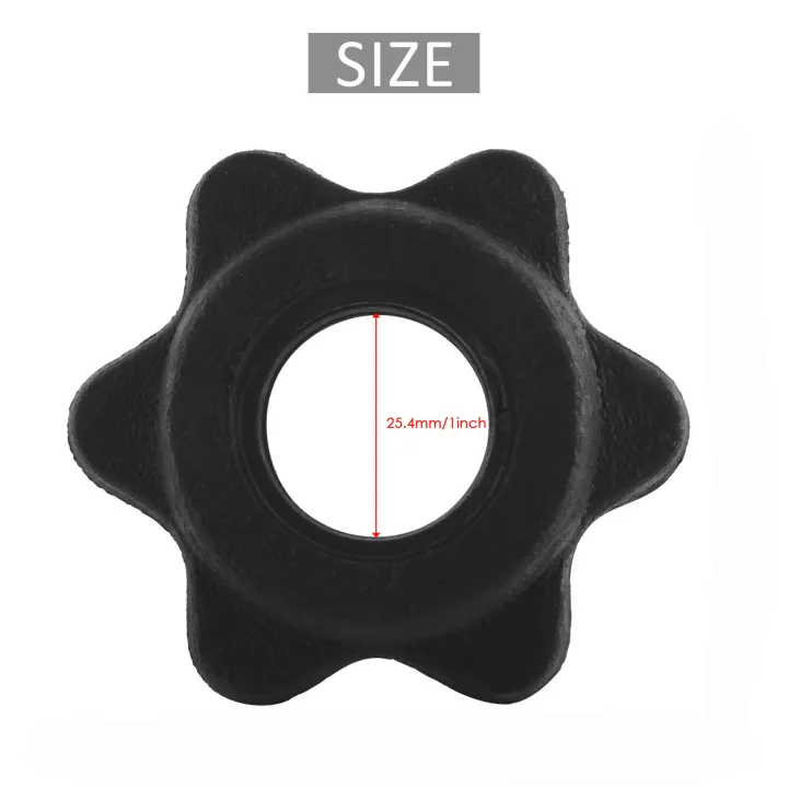 2%20Pairs%20Dumbbell%20Hex%20Nut,Dumbbell%20Rod%20Nut,%20Collars%20for%20Barbells%20Bars%20Training%20Sports%20-%20Image%206