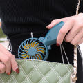 Portable Rechargeable Usb Mini Fan l Mini Fan. 