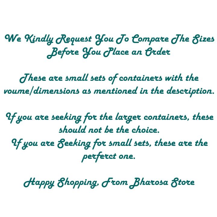 5-Piece%20Modular%20Kitchen%20Storage%20Containers%20%E2%80%93%20Sleek,%20Multi-Size%20Plastic%20Bins%20For%20Pantry,%20Spices%20&%20Countertop%20Organization%20-%20Image%203