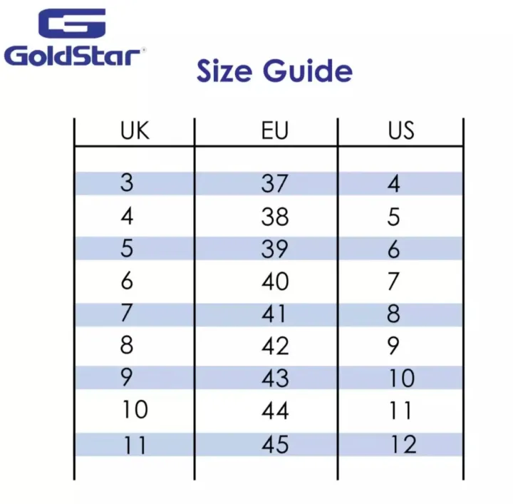 Sublime%2001%20Goldstar%20Shoes%20For%20Men%20-%20Image%204