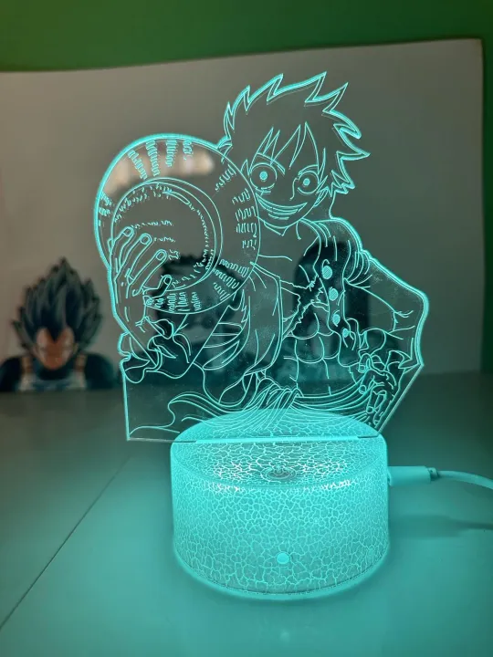 Anime%203D%20Lamp%20/%20Multi%20Color%20Options%20%20/%20Monkey%20D%20Luffy%20/%20One%20Piece%20-%20Image%203