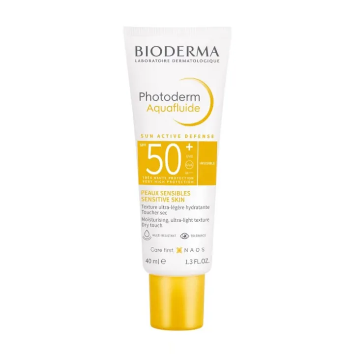 BIODERMA%20Photoderm%20Aquafluide%20SPF%2050+%20UVA%20UVB%20PA++++%20Sunscreen%2040ml%20%7C%20Invisible%20Sunblock%20For%20Sensitive%20Skin%20%7C%20Moisturizing%20%7C%20Dry%20Touch%20%7C%20Ultra%20Light%20Texture%20-%20Image%206
