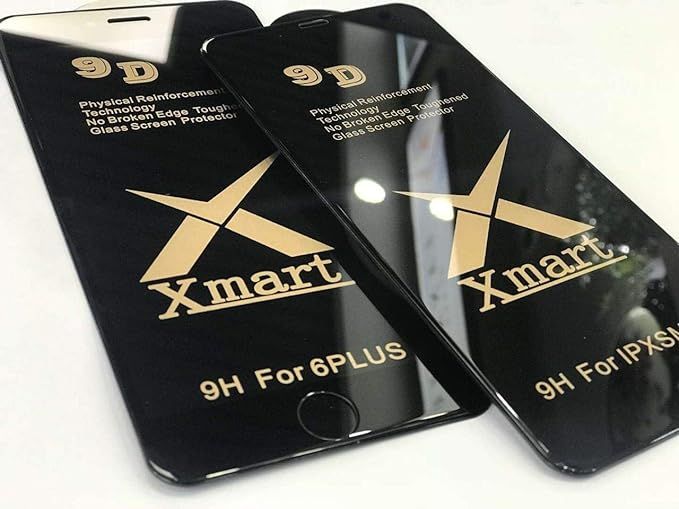 XMart%20Vivo%20V23%205G%20/%20Vivo%20V20%20Pro%20/%20Vivo%20S7%20/%20Vivo%20S9%20/%20Vivo%20S10%20/%20Vivo%20S10%20Pro%20/%20Vivo%20S12%20Original%20Tempered%20Glass%20-%20Image%207