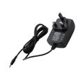 Universal Accessories Charging Dock Speaker Charger Cable Adaptor 21W 15V 1.4A Power Supply Adapter For Amazon Echo. 