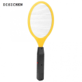 DISICHEN Sales promotion Electric Mosquito Swatter Mosquito Killer Summer Fly Swatter Trap Bug Insect Fly Racket Insects Repellent. 