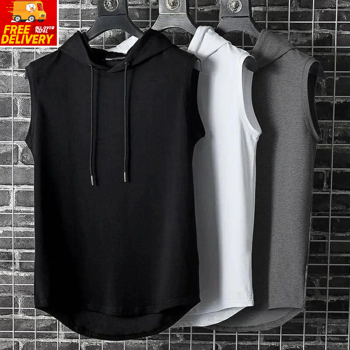 Cotton%20Sleveless%20Hooded%20Gymwear%20For%20Men-%20Pack%20Of%203%20-%20Fashion%20%7C%20Sleeveless%20Sando%20For%20Men%20%7C%20Hooded%20Sando%20For%20Men%20%7C%20-%20Image%206