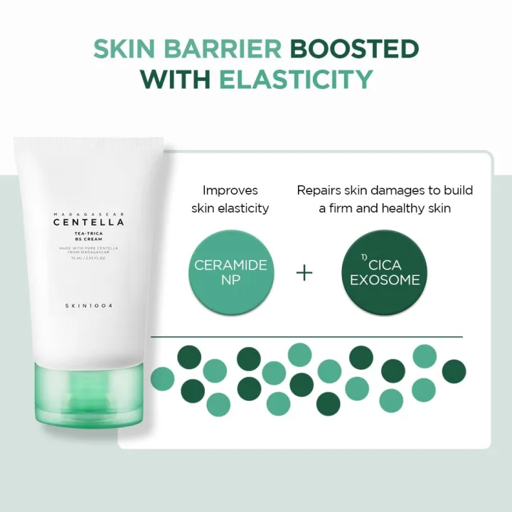 Centella%20Tea-Trica%20B5%20Cream%2075ml%20%E2%80%93%20Korean%20Skincare%20Moisturizer%20for%20Acne-Prone%20&%20Sensitive%20Skin%20-%20Image%203