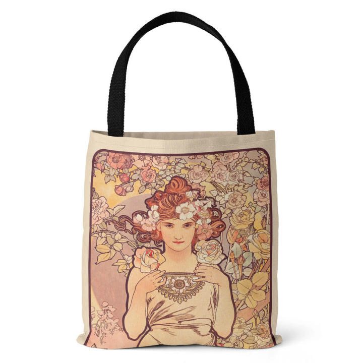 Eco-friendly%20Canvas%20Bag%20Reusable%20Canvas%20Digital%20Printed%20Tote%20Bag%20Handbag%20for%20Grocery%20Shopping%20Carry%20Eco-conscious%20Consumer%20Market%20Bag%20Casual%20-%20Image%209