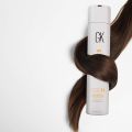 GK HAIR Balancing Conditioner 300ml | For Normal to Oily Hair | Safe for Coloured Hair and Keratin Treated Hair. 