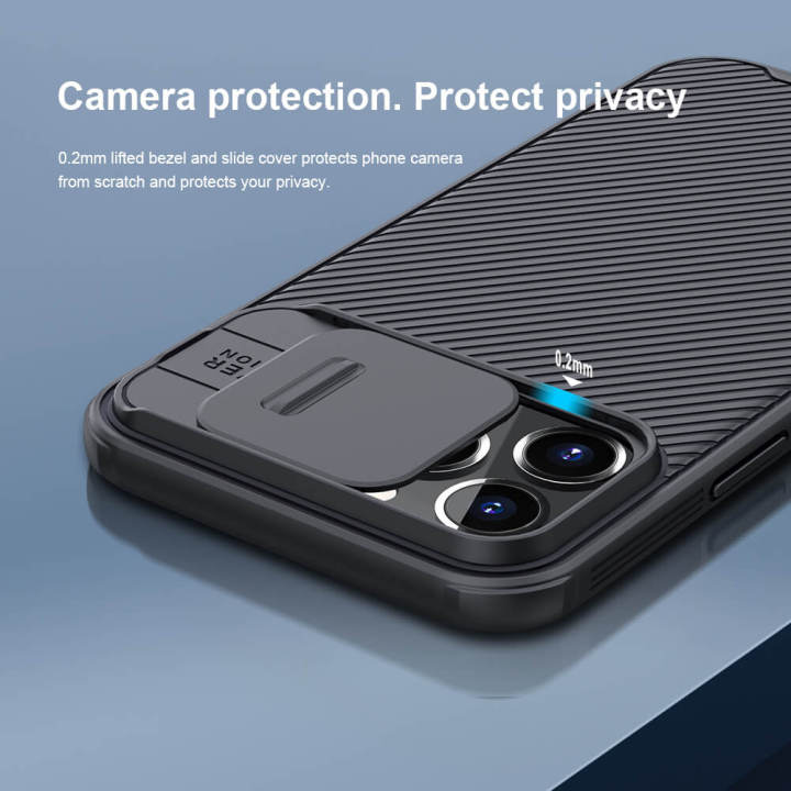 Nillkin%20CamShield%20Pro%20Case%20for%20Apple%20iPhone%2013%20Pro%20Slide%20Camera%20Protection%20Cover%20-%20Image%208