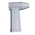 X3 Mini Turbo Violent Fan for Keyboard Car Cleaner. 