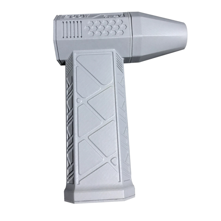 X3 Mini Turbo Violent Fan for Keyboard Car Cleaner
