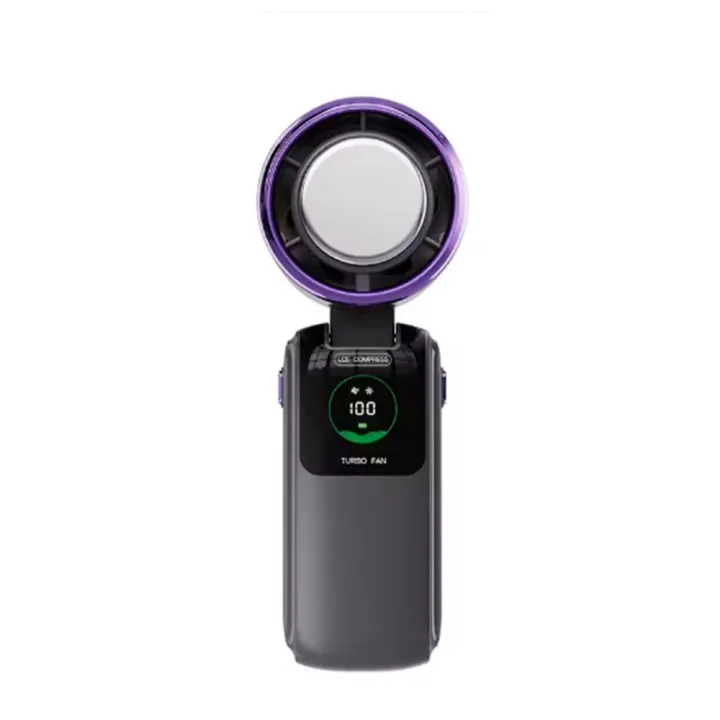 Portable%20Semiconductor%20Refrigeration%20Mini%20Handheld%20Fan%20100%20Speed%20Infinitely%20High-speed%20Hanging%20Neck%20Fan%20Low%20Noise%20LED%20Display%20Foldable%20Desk%20Fan%20Outdoor%20Travel%20-%20Image%209