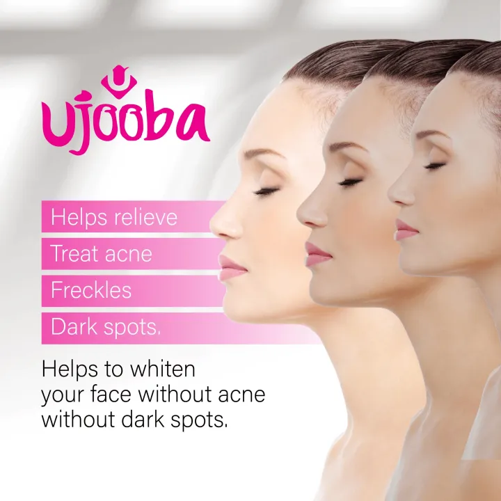 Ujooba%20Beauty%20Cream%204%20in%201%20lighting%20and%20Acne%20For%20all%20skin%20type%20-%20Image%203