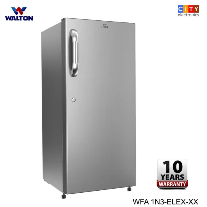WALTON%20Refrigerator%20193%20Litres%20Single%20Door%20With%20Handle%20WFA%201N3%20ELEX-XX%20-%20Image%206