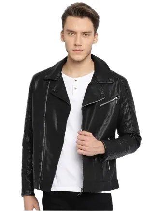 Black%20Leather%20Biker%20Coat%20jacket%20Men%20-%20Image%203