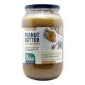 JUAS Peanut Butter with Honey All Natural 1kg. 