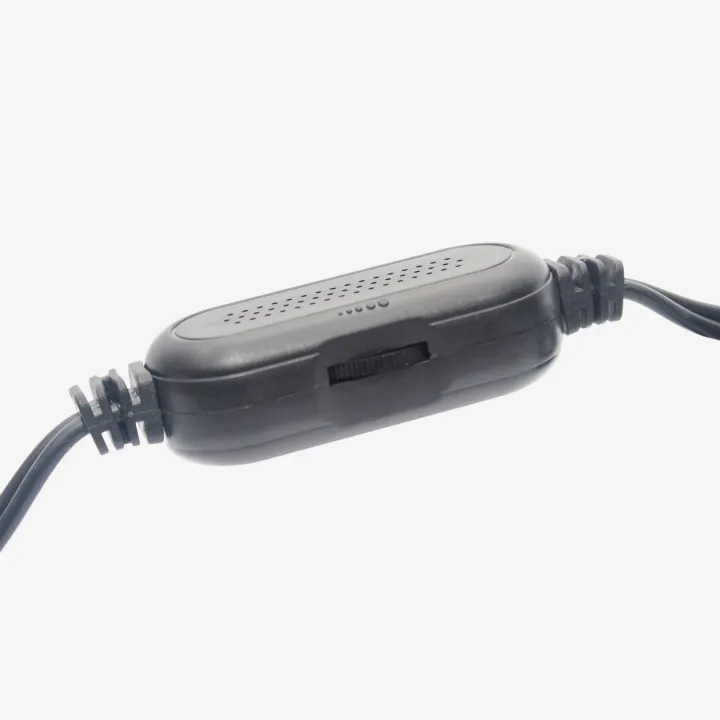 Kisonli%20A606%20USB%20Powered%20Speaker%20-%20Image%204