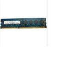 Hynix 2Gb Ddr3  Desktop Ram. 