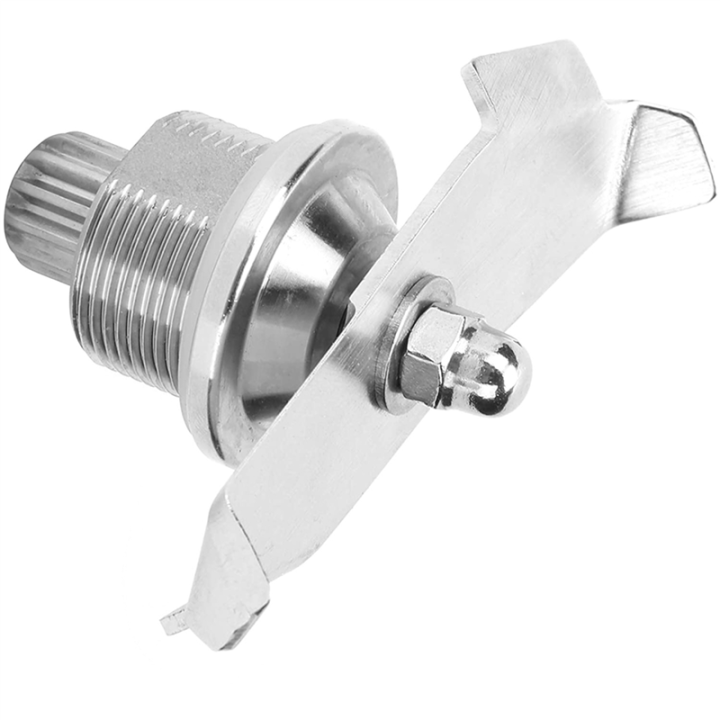 JINMY%204X%20Blade%20Assembly%20Stainless%20Steel%20Blender%20Blade%20Assembly%20Replacement%20Fitting%20for%20Accessories%20Parts%20-%20Image%207