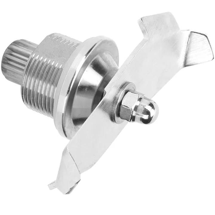 JAERBEE%204X%20Blade%20Assembly%20Stainless%20Steel%20Blender%20Blade%20Assembly%20Replacement%20Fitting%20for%20Accessories%20Parts%20-%20Image%203