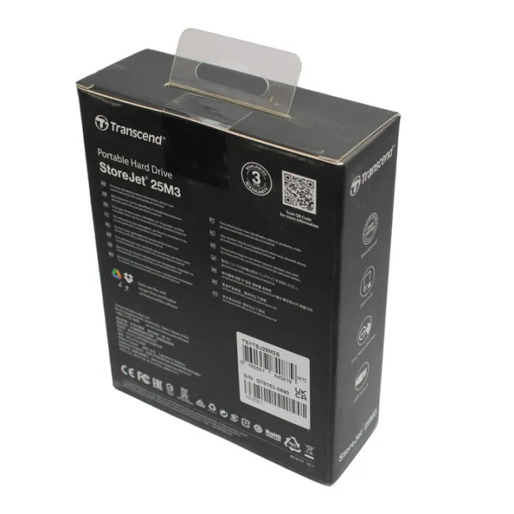 Transcend%20Portable%20Hard%20Drive%20StoreJet%2025M3%201TB%20-%20Image%203