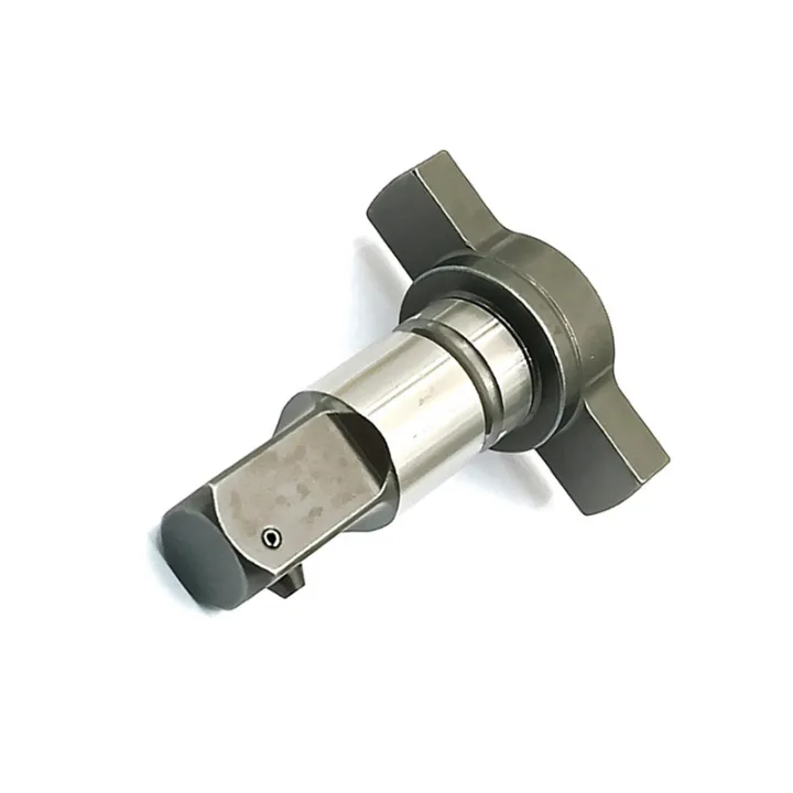 (GGBR)%2042-06-0059%201/2Inch%20SQUARE%20ANVIL%20ASSEMBLY%202762-20,%20Fuel%20Impact%20Wrench%20for%20MILWAUKEE%20-%20Image%202