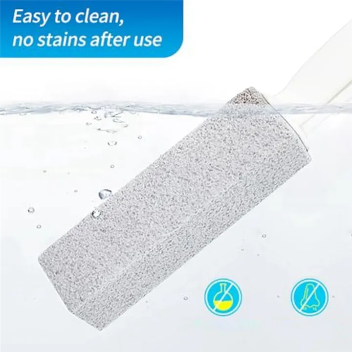 Pumice%20Stone%20for%20Toilet%20Bowl%20Cleaning,%20Scouring%20Stick%20with%20Handle,%20Rust.Remover%20for%20Tile%20Bath-Tub,%20Powerfully%20Away%20Limescale%20Stain,%20Hard%20Water%20Ring%20-%20Image%205