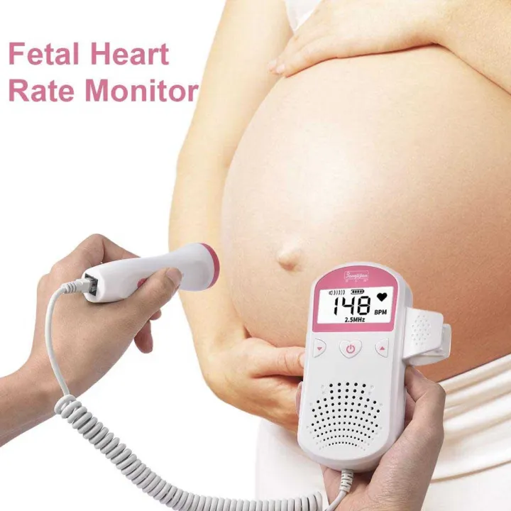 Fetal%20Heart%20Rate%20Monitor%20For%20Pregnant%20Women%20(%20U3-02%20Fetal%20Dopler%20Monitor%20)%20-%20Image%203