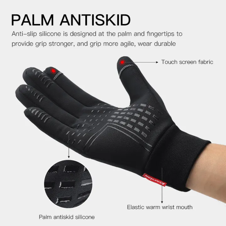 Winter%20Outdoor%20Sports%20Running%20Glove%20Warm%20Touch%20Screen%20Gym%20Fitness%20Full%20Finger%20Gloves%20For%20Men%20Women%20Sports%20Gloves%20-%20Image%204