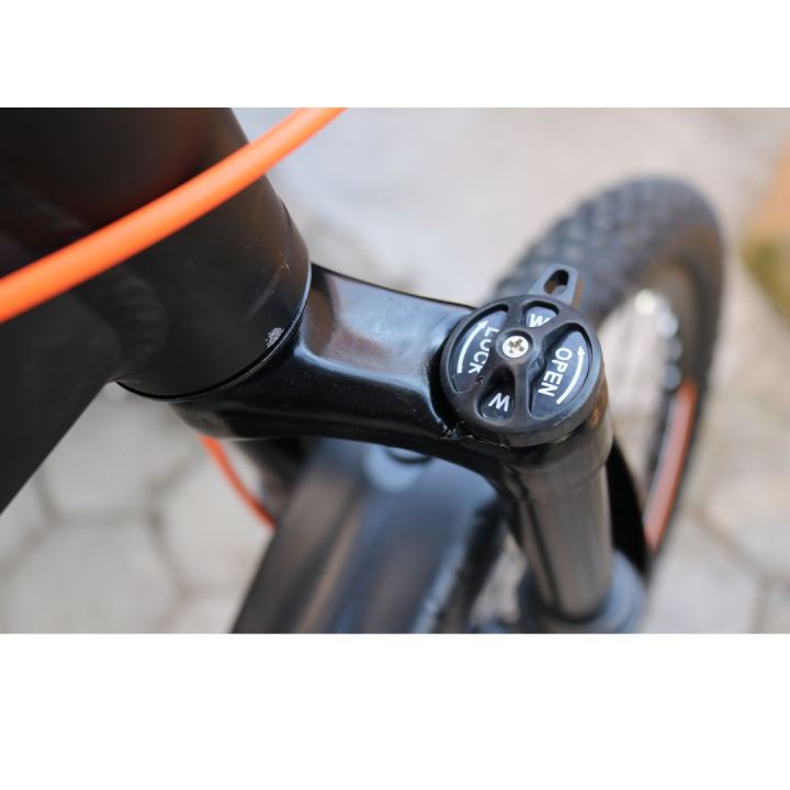 Basic%20Level%20Mountain%20Bike%20%7C%20Aluminium%206061%20Frame%20Material%20Mountain%20Bike%20%7C%20Mountain%20Bike%20For%20Beginners%20-%20Image%207