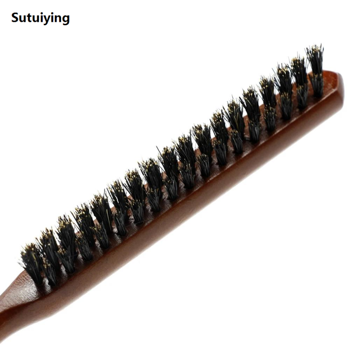 Sutuiying%20Natural%20Boar%20Bristle%20Hair%20Fluffy%20Comb%20Wood%20Handle%20Hair%20Brush%20Anti-static%20New%20Barber%20Hair%20Comb%20Scalp%20Massage%20Hairdresser%20Styling%20Tool%20-%20Image%206