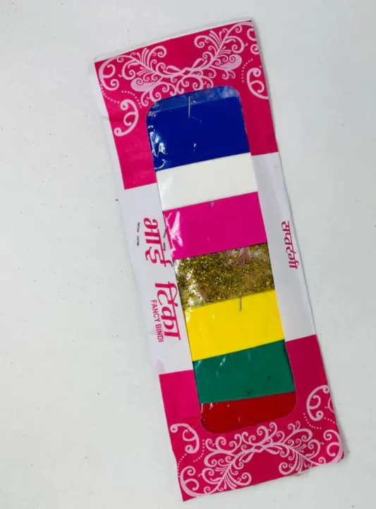 Bhai%20tika%207%20colors%20in%201%20set%20/%20Saptarangi%20tika%20-%20Image%203