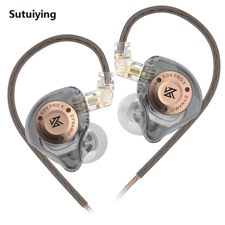 Sutuiying%20KZ%20EDX%20PRO%20X%20Dynamic%20Drive%20Earphone%20HIFI%20Bass%20Earbud%20DJ%20Sport%20Music%20Fashion%20Cancelling%20Headsets%202PIN%20Cable%20KZ%20ZSTX%20ZSN%20PRO%20X%20EDC%20EDA%20ZVX%20-%20Image%203